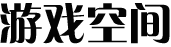 西市区新闻网